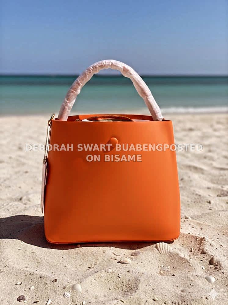 Ladies Bags