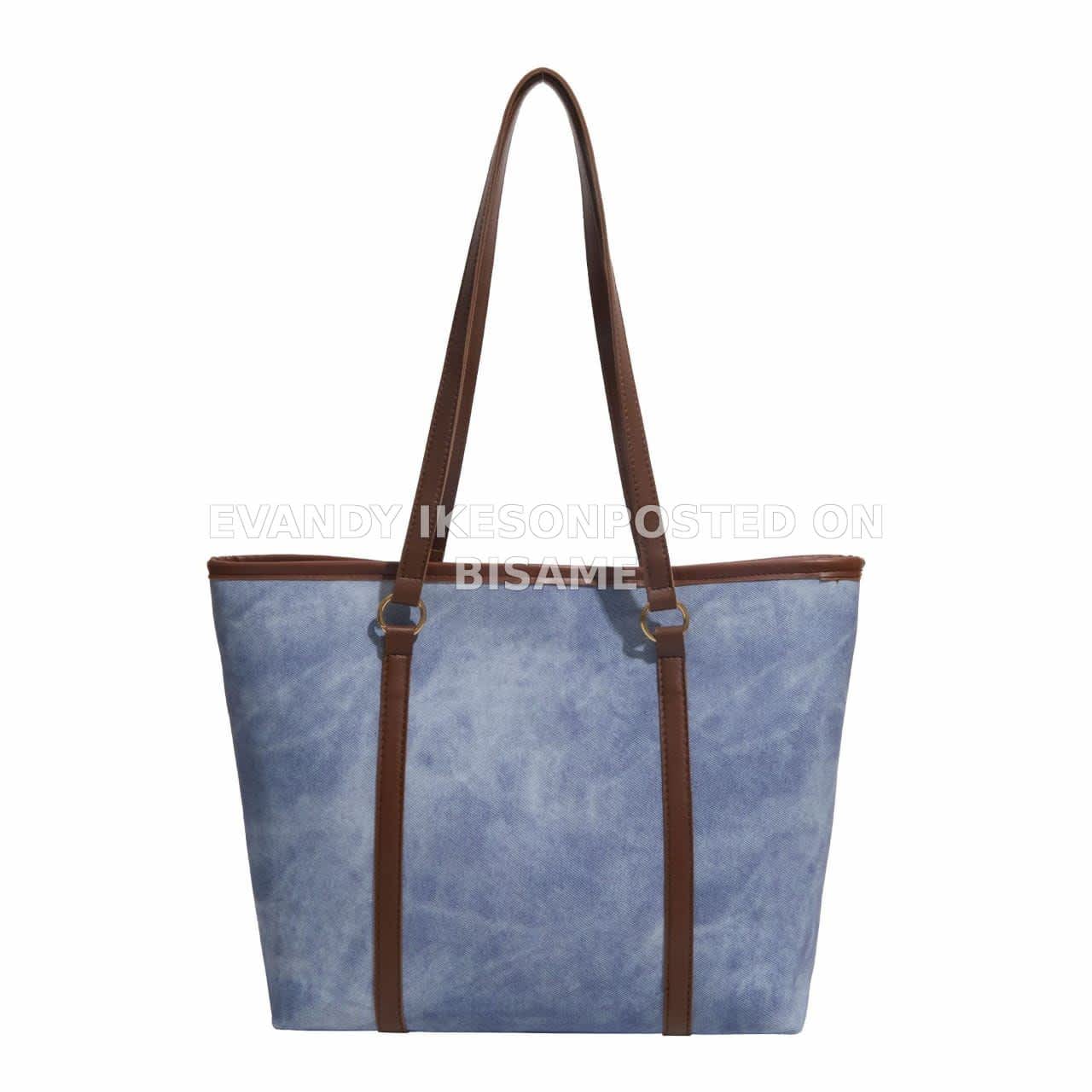 Ladies Bags