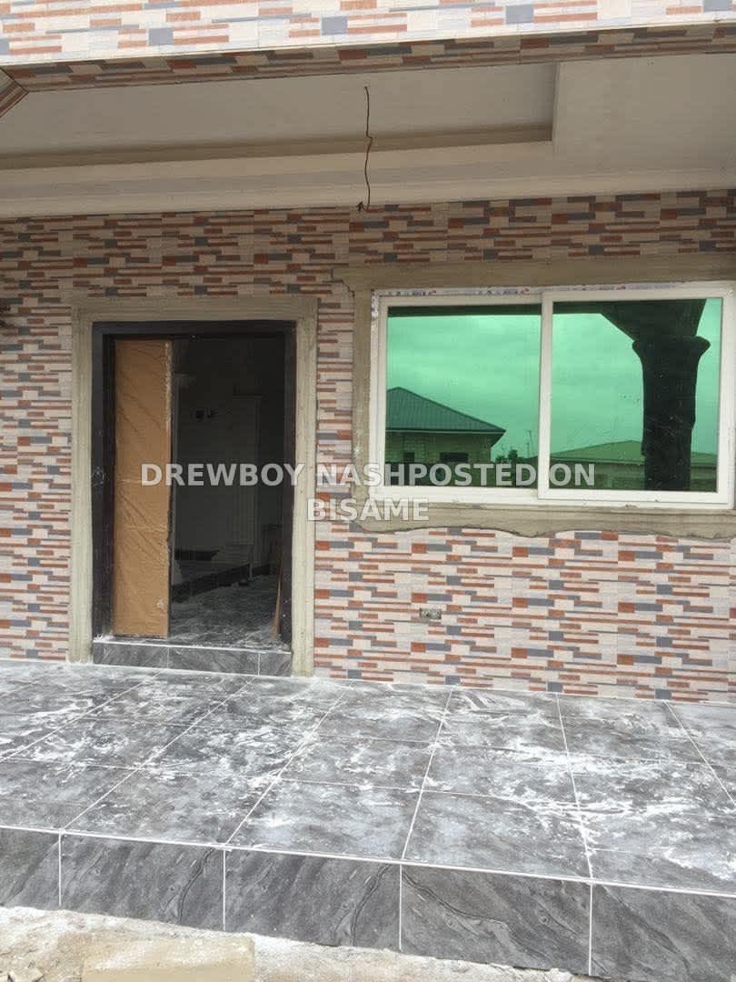 Nash Tiling Agency