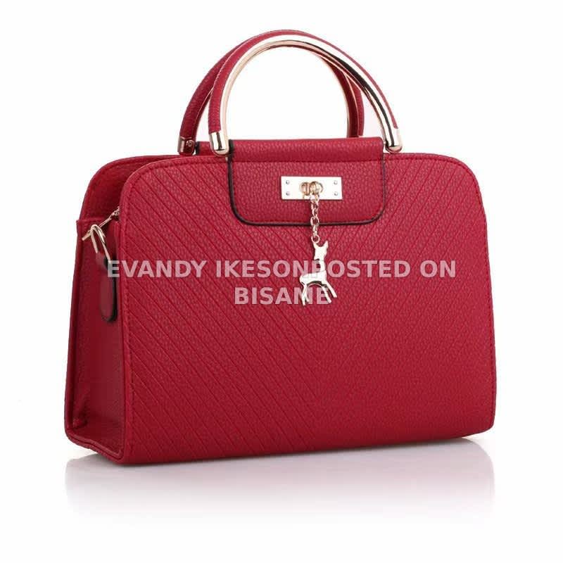 Ladies Bag