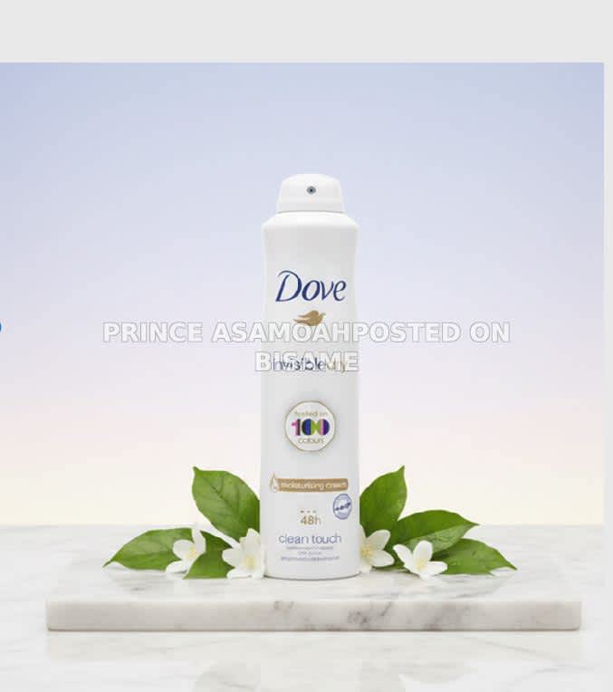Spay Sure, Liquid Soap