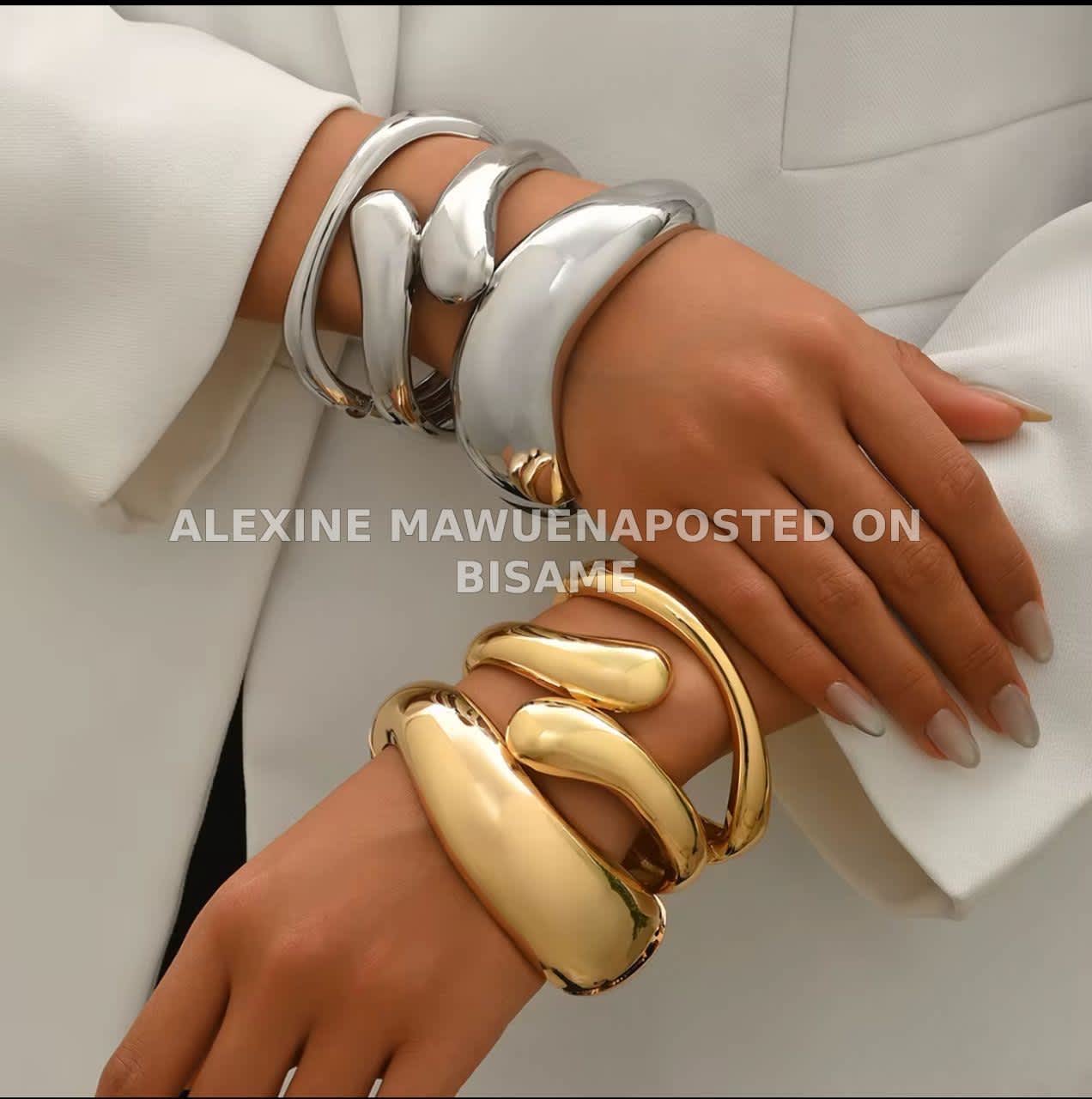 Bangles