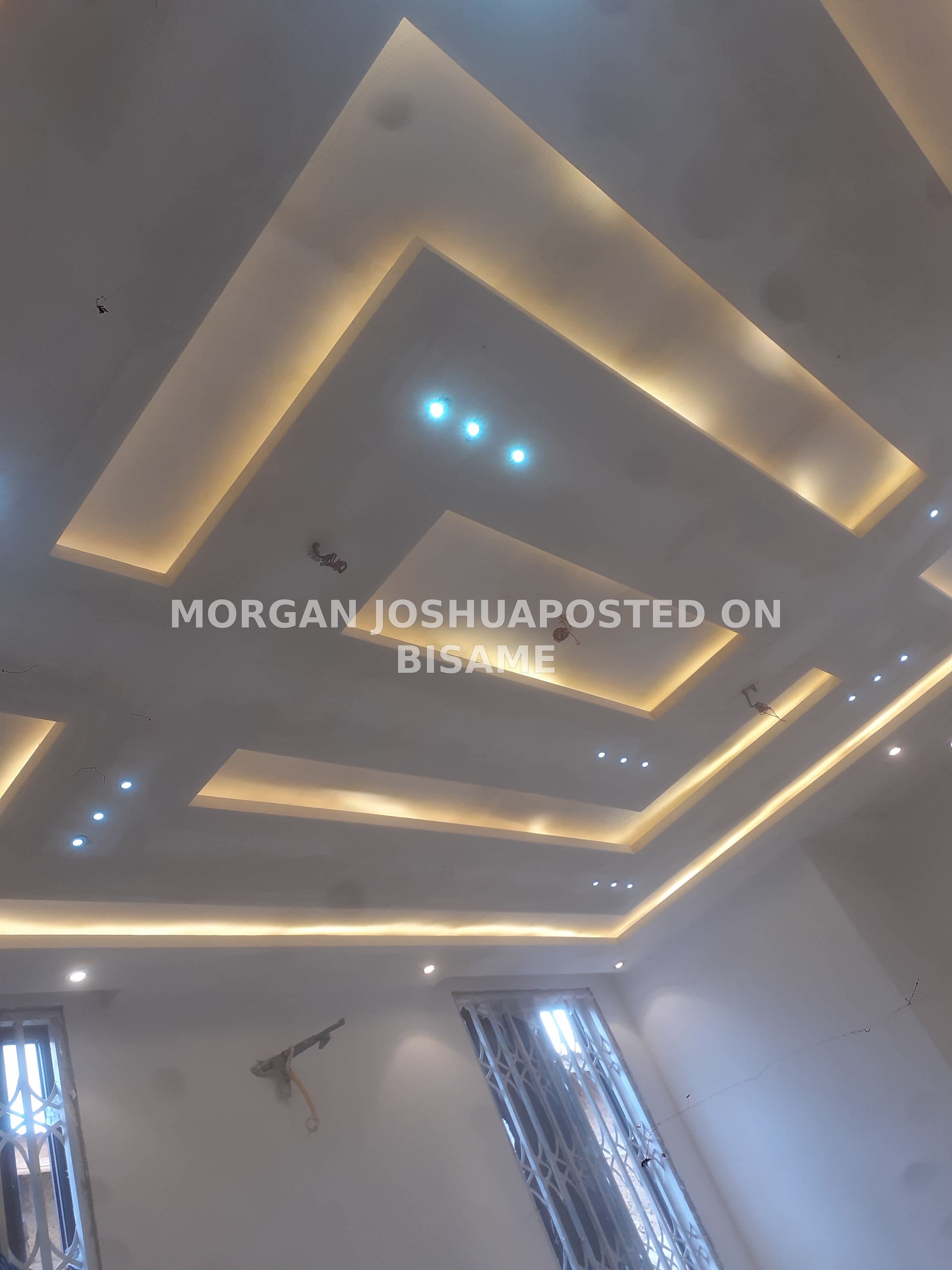 Electrician
