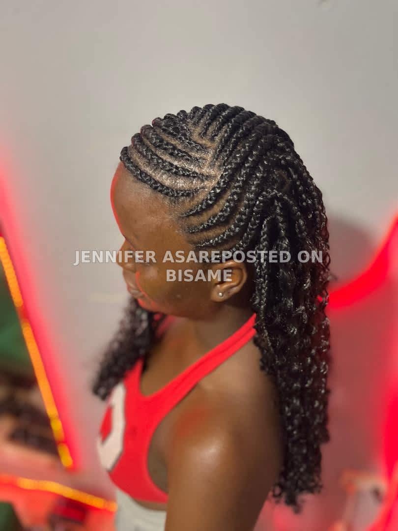 Beauty By Jay