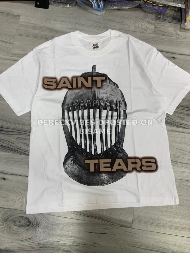 T - Shirts