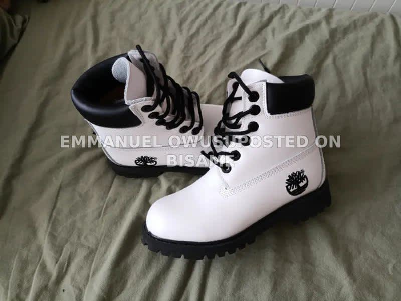 Women's Original Timberland