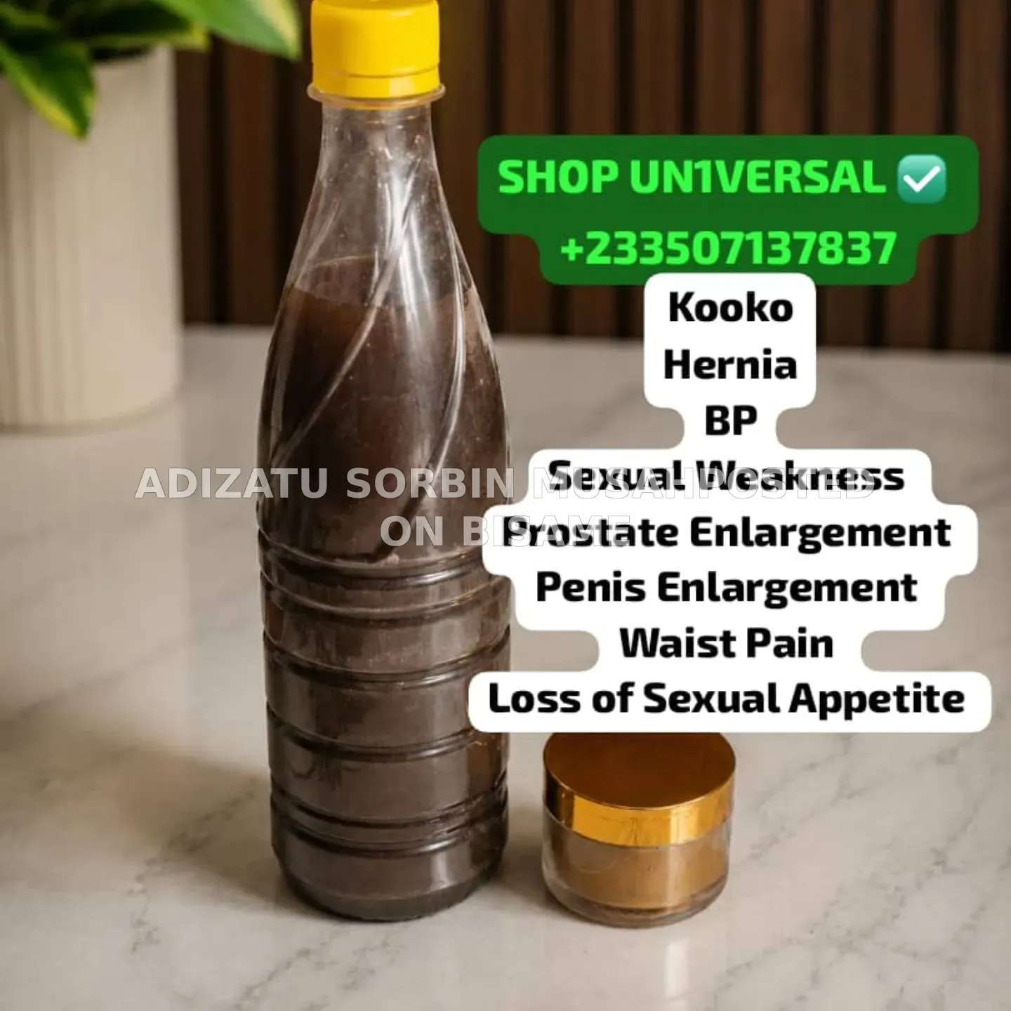 MALE ENLARGEMENT AND ENHANCEMENT HERBAL PRODUCTS