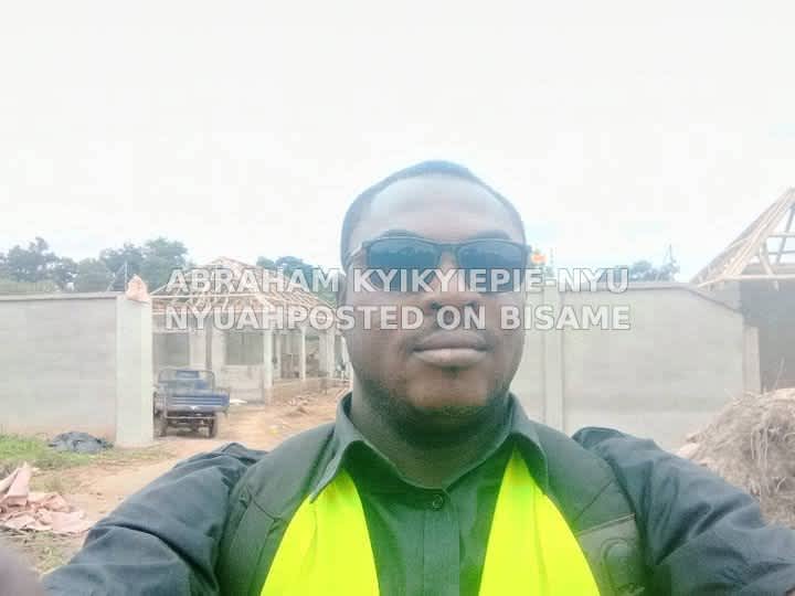 ENGINEER