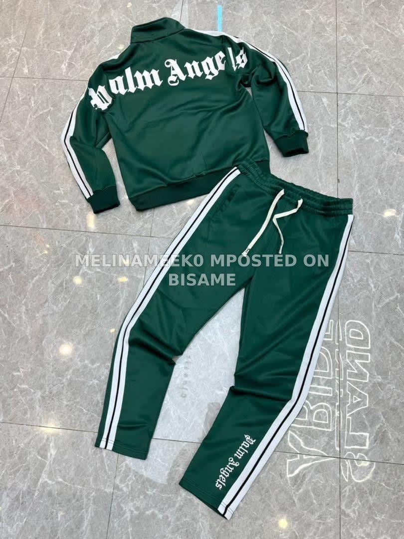 Palm Angels Tracksuit