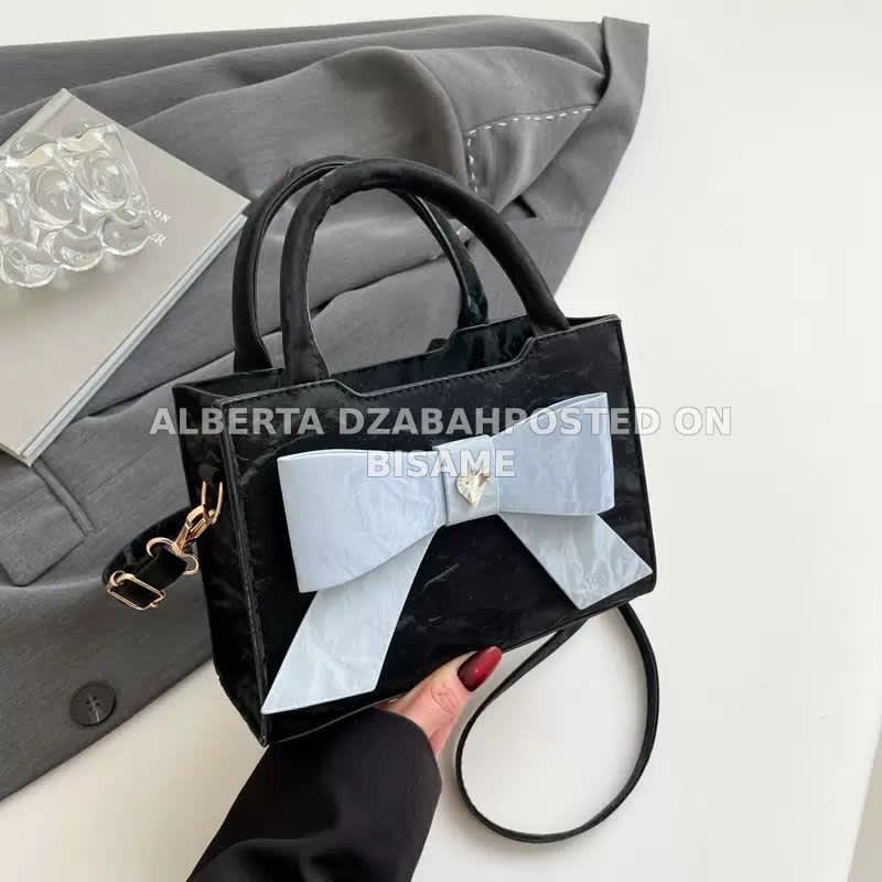 Girly Bags