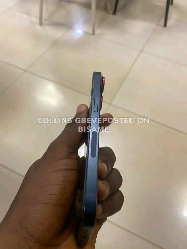 iPhone 14 Pro, 6GB RAM, 128GB - Like New