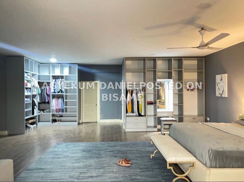 Interior Designer