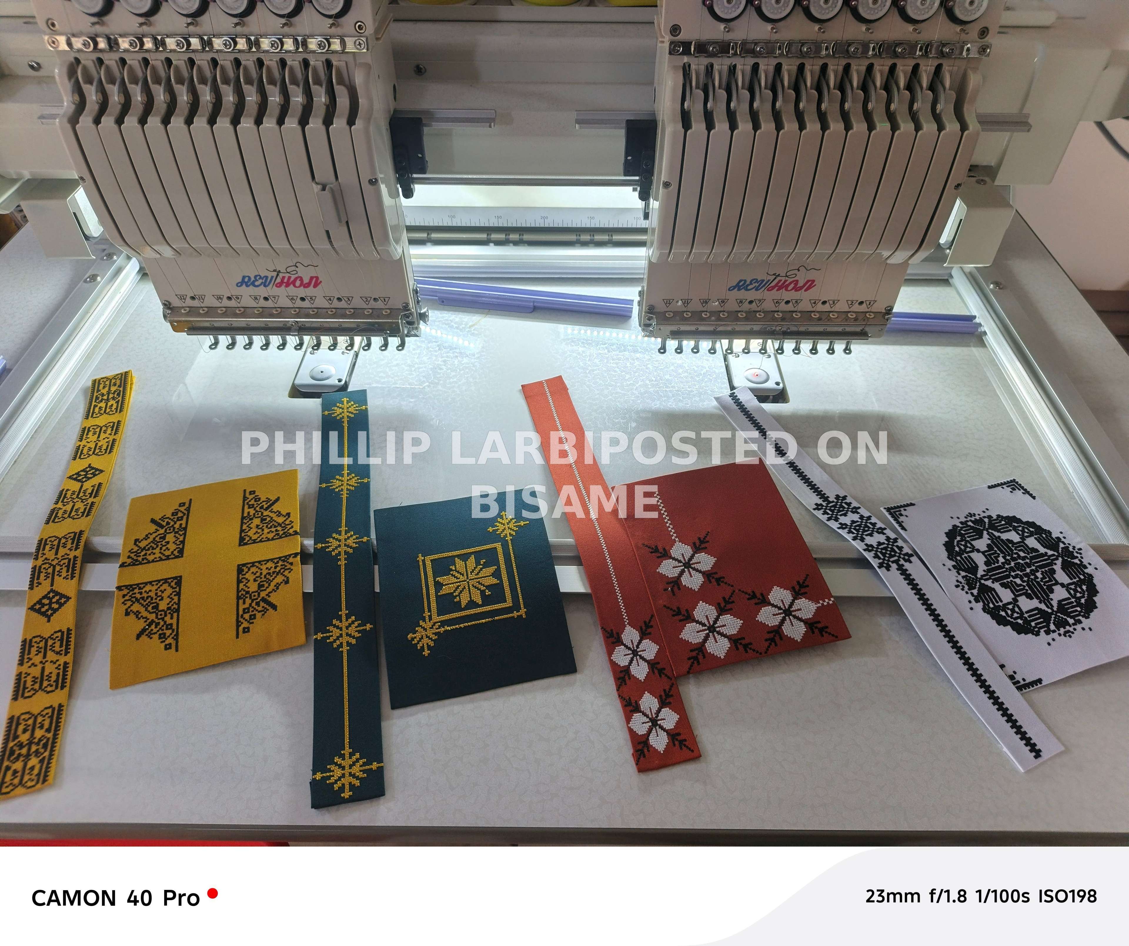 Philkays Fashion Hub