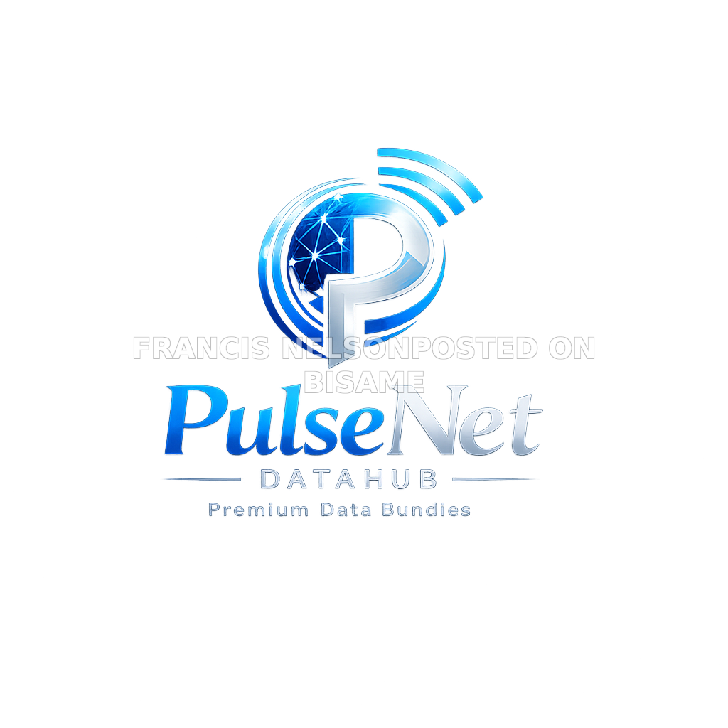 PulseNet Datahub