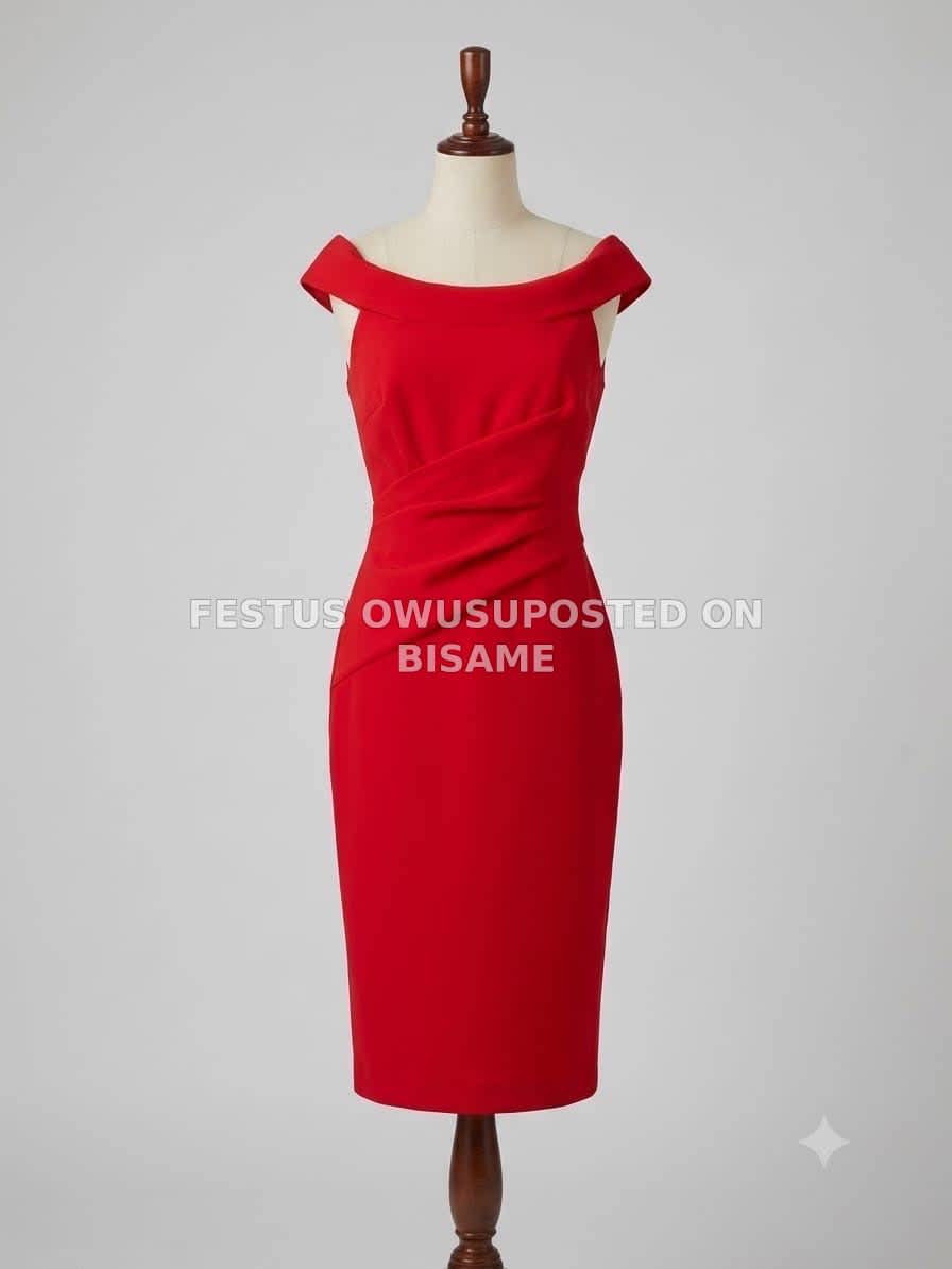 Office Wear 
