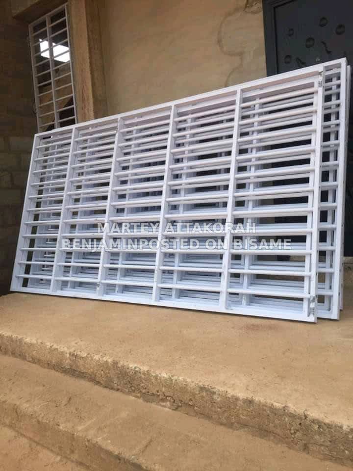 Brain's Construction company Limited