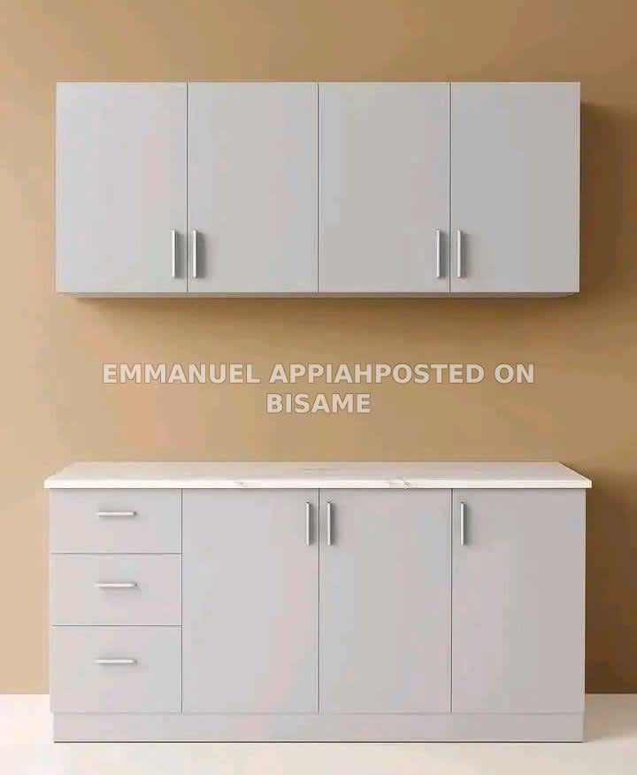 Furniture Works