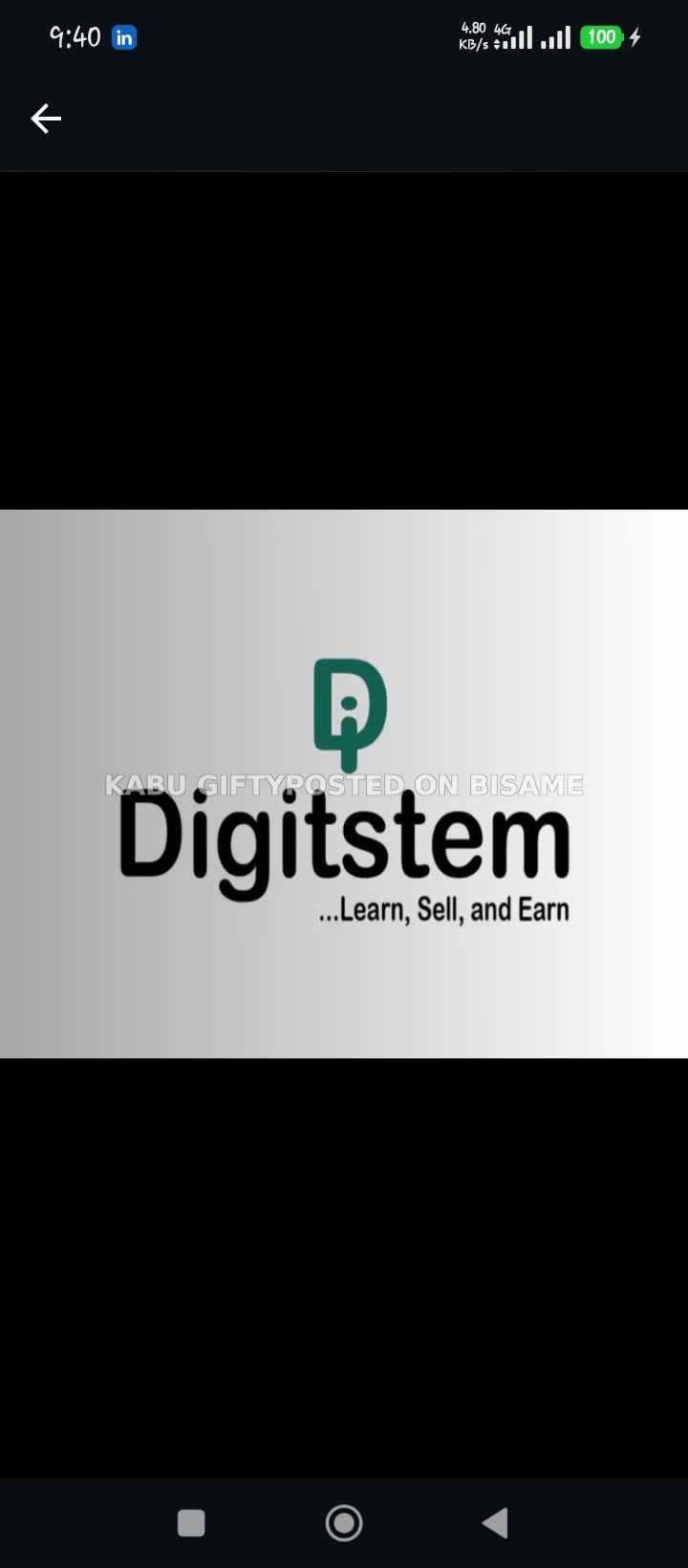 Giftyaffiliate, earn commissions by promoting digital products, digital marketing etc