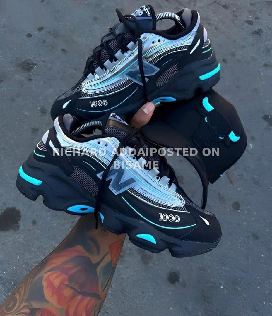 Men Sneakers