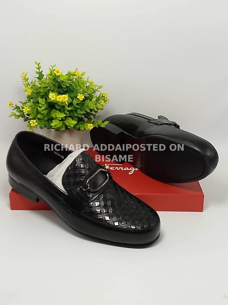 Men Shoe