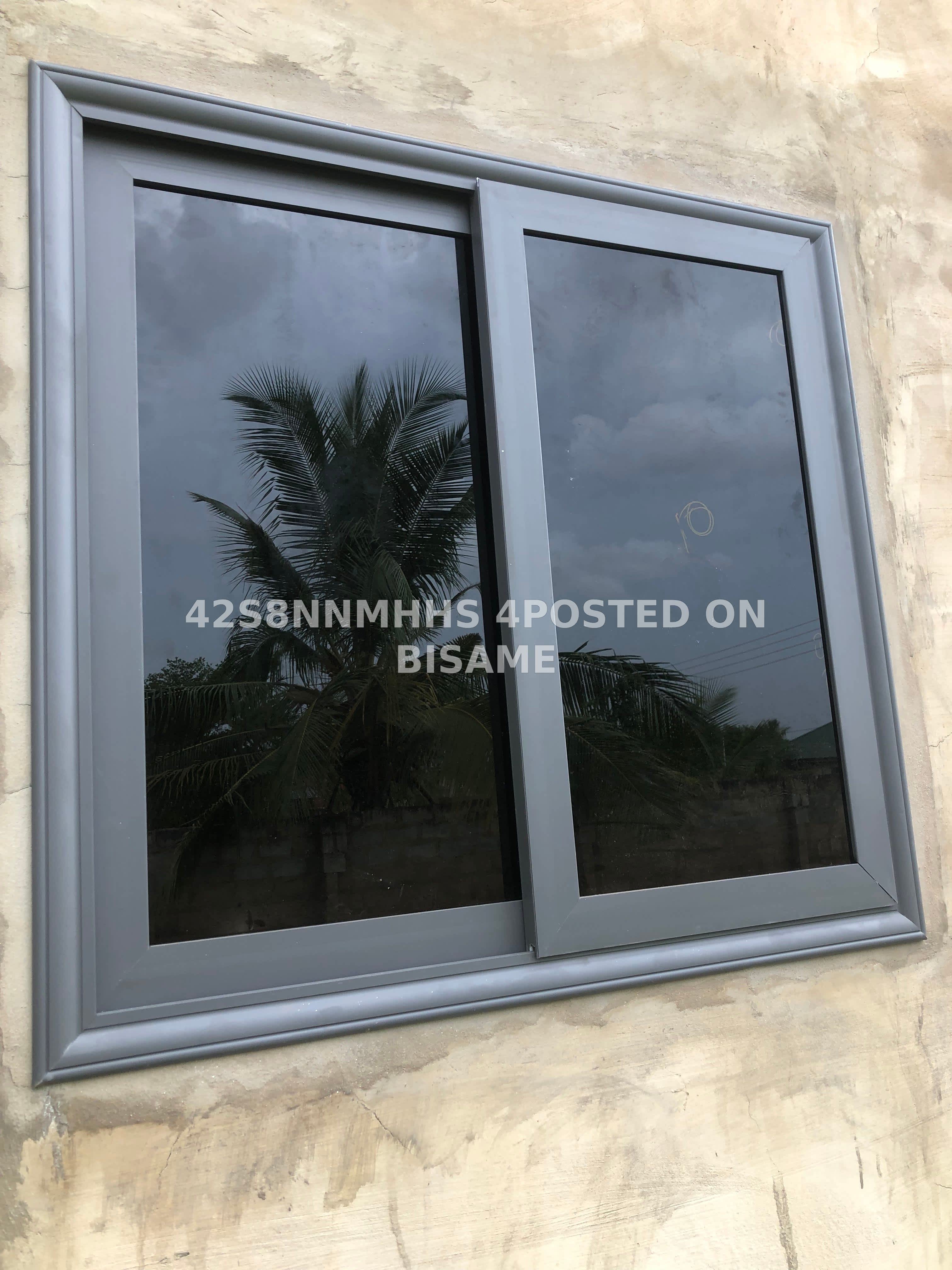 Fabrication Services