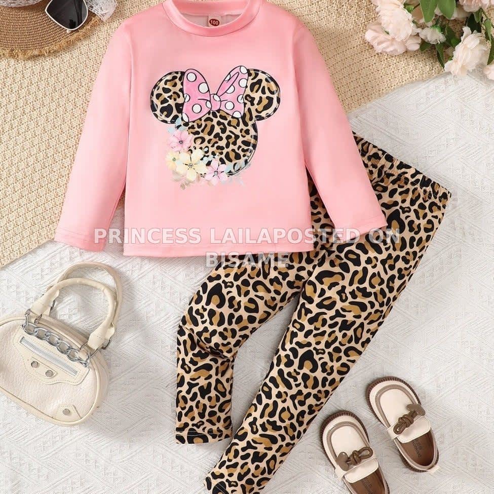 kids clothes