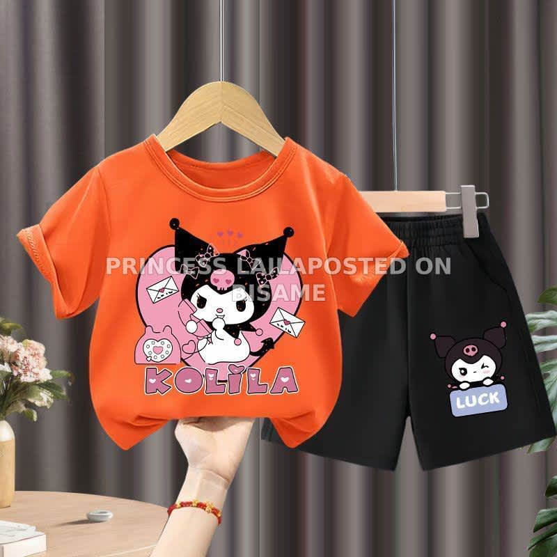clothes