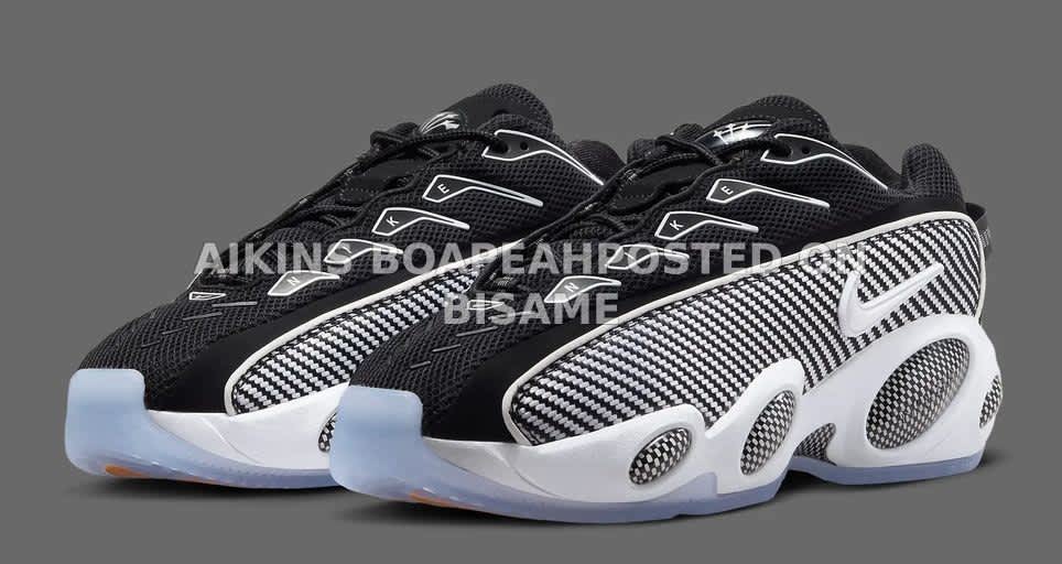 Men’s Sneakers
