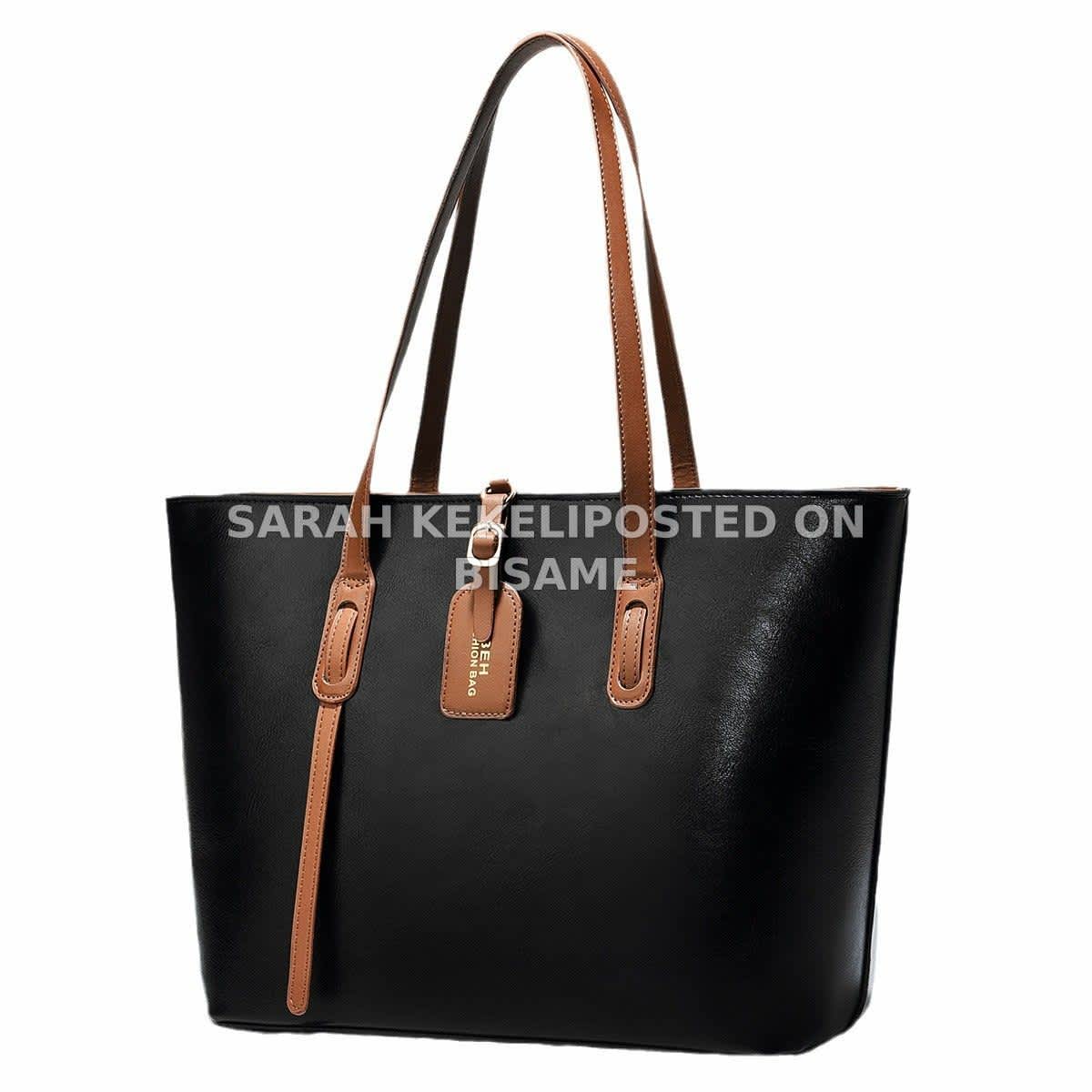 Ladies Bags