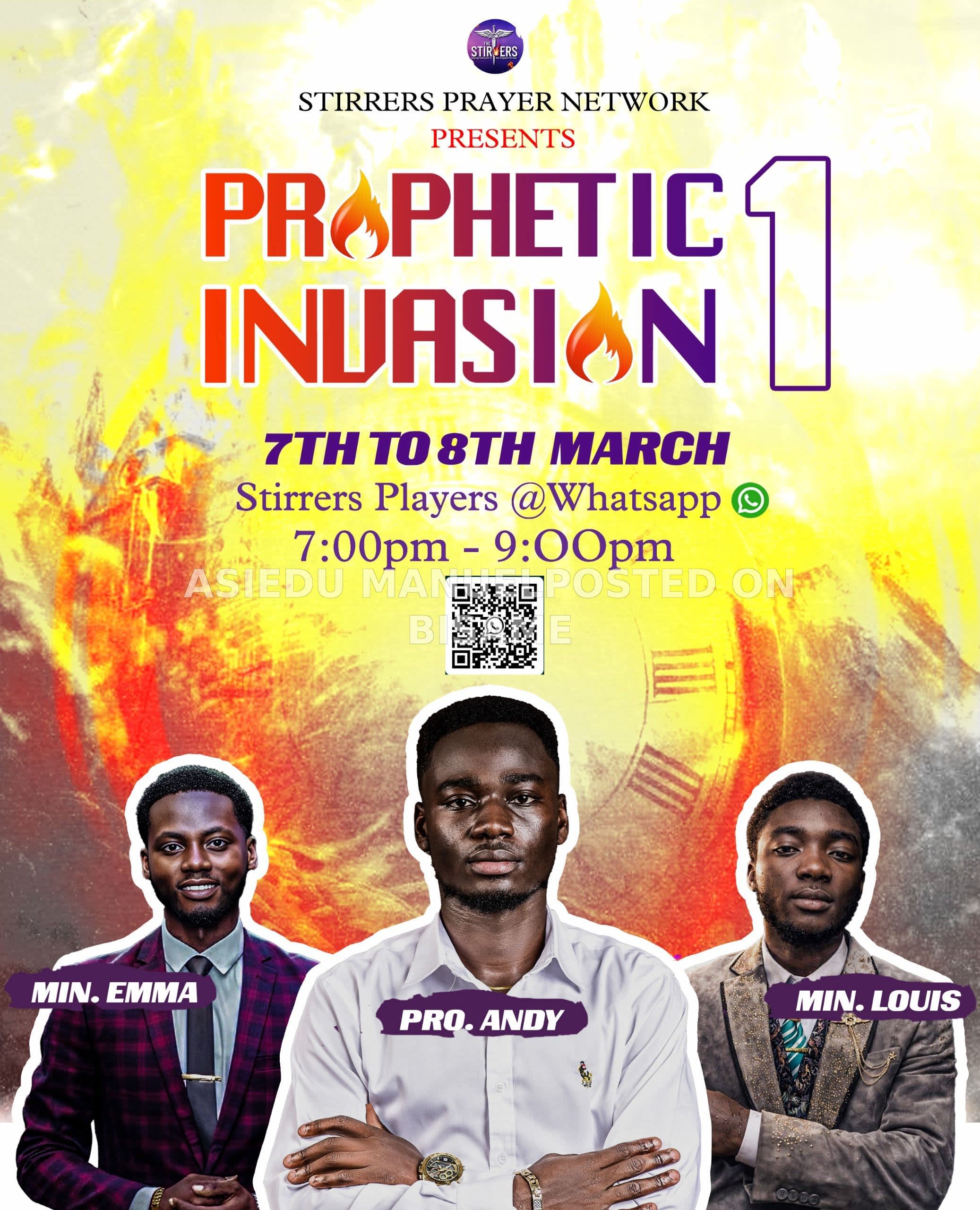 M Graphics