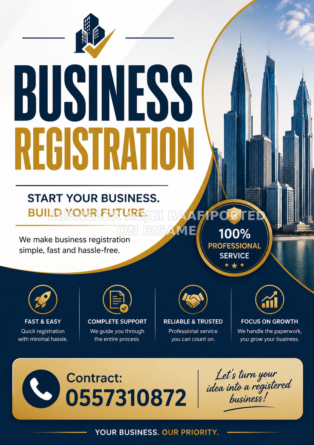 Data Bundle  Airtime Pay Bills Business Registration And More