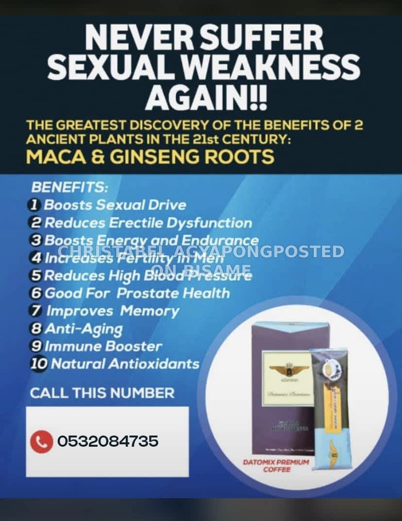 SEXUAL ENHANCEMENT DRUG FOR MEN