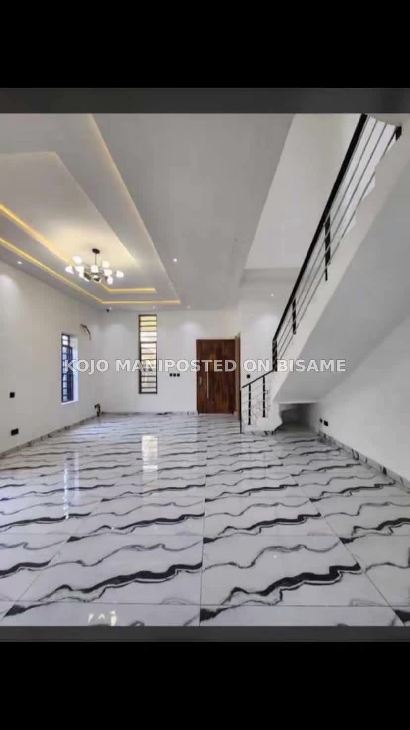 K MANI TILING WORKS
