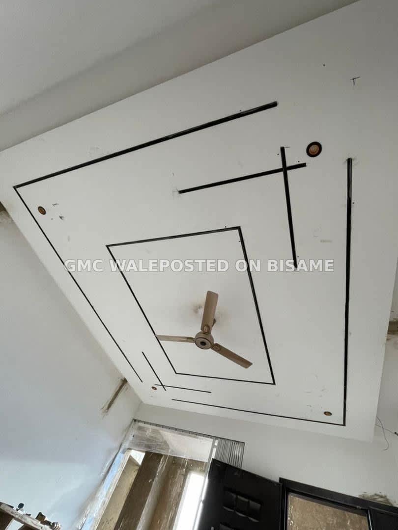 Electrical Security Services
