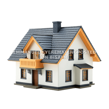Painting Services