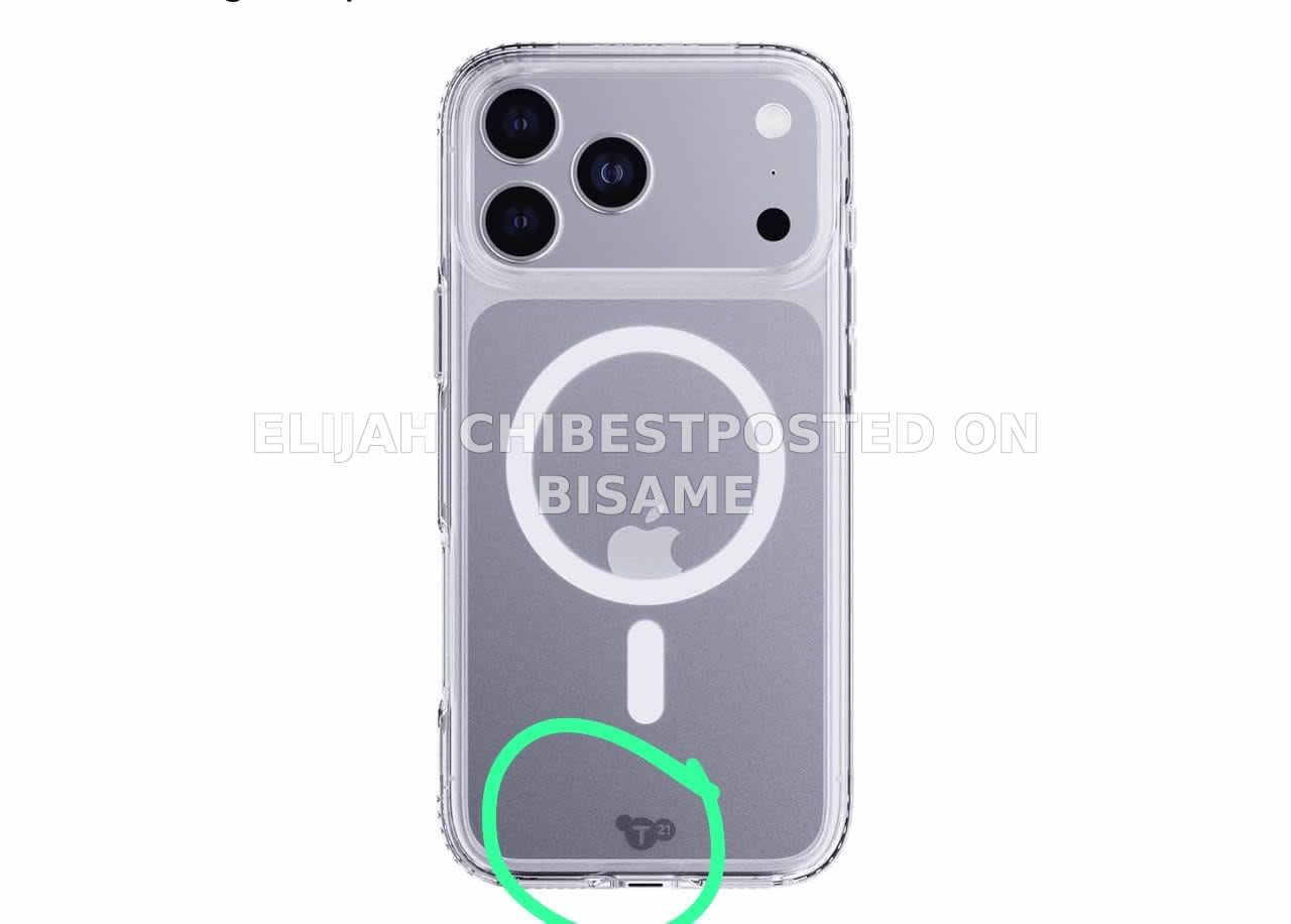 Happy Phone Accessories