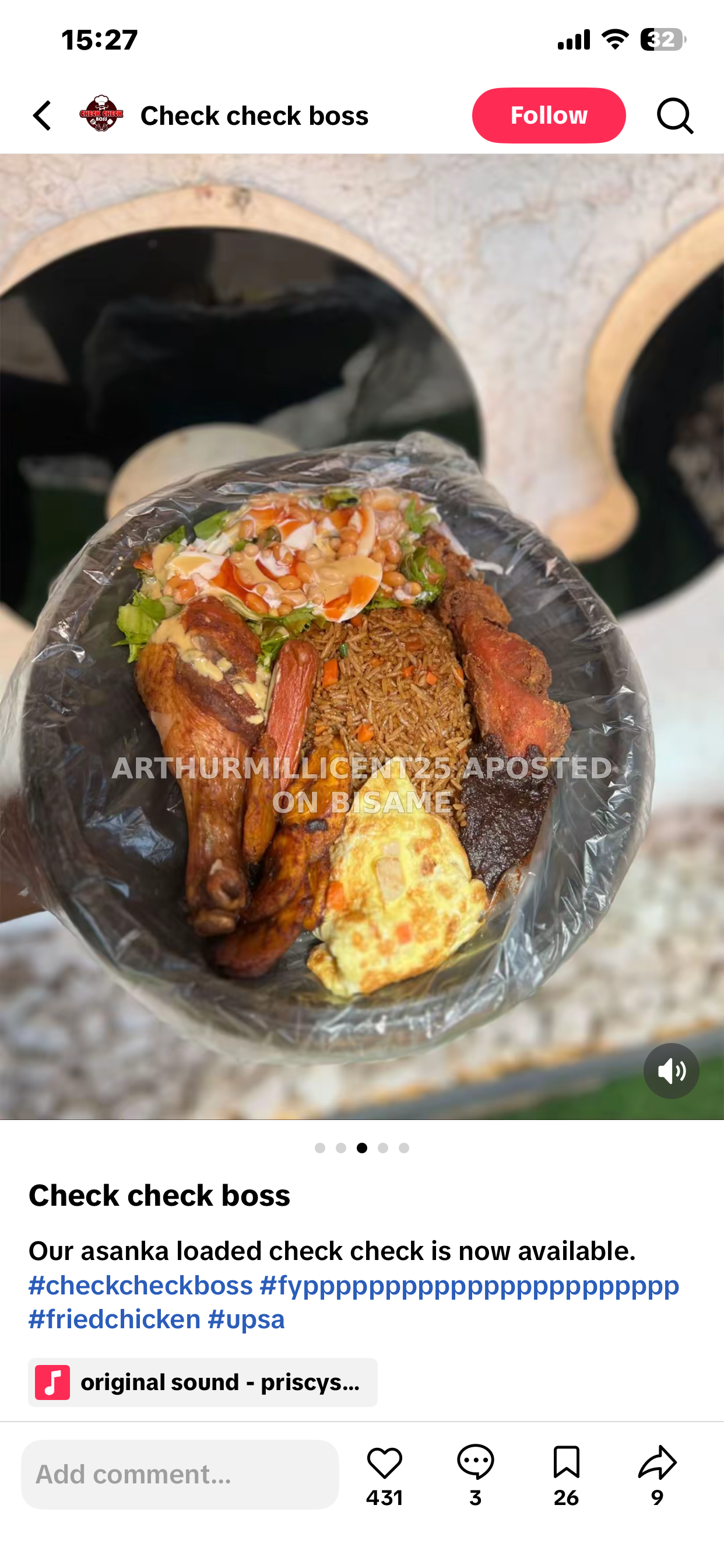 Jane's Lodge Hospitality and Catering Services