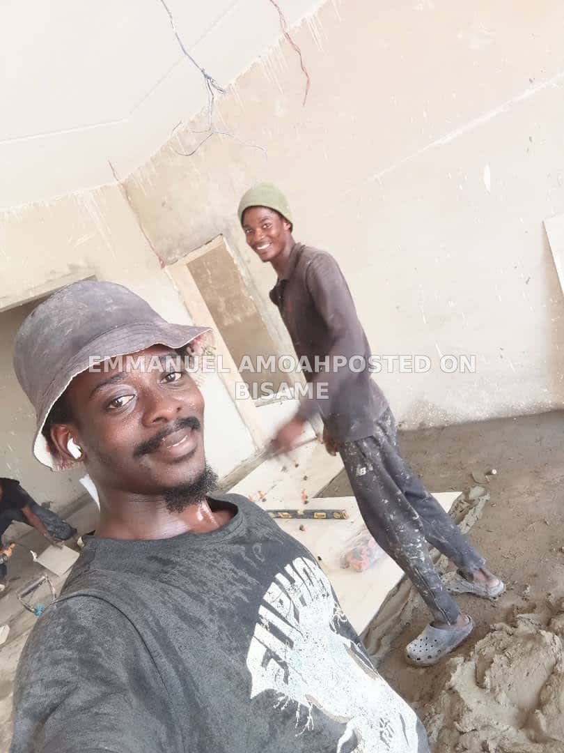EXPERT TILER