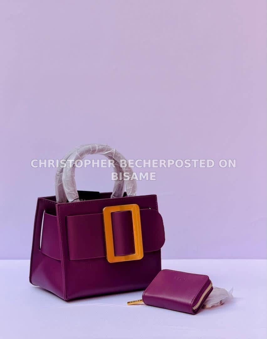 Womens Handbag