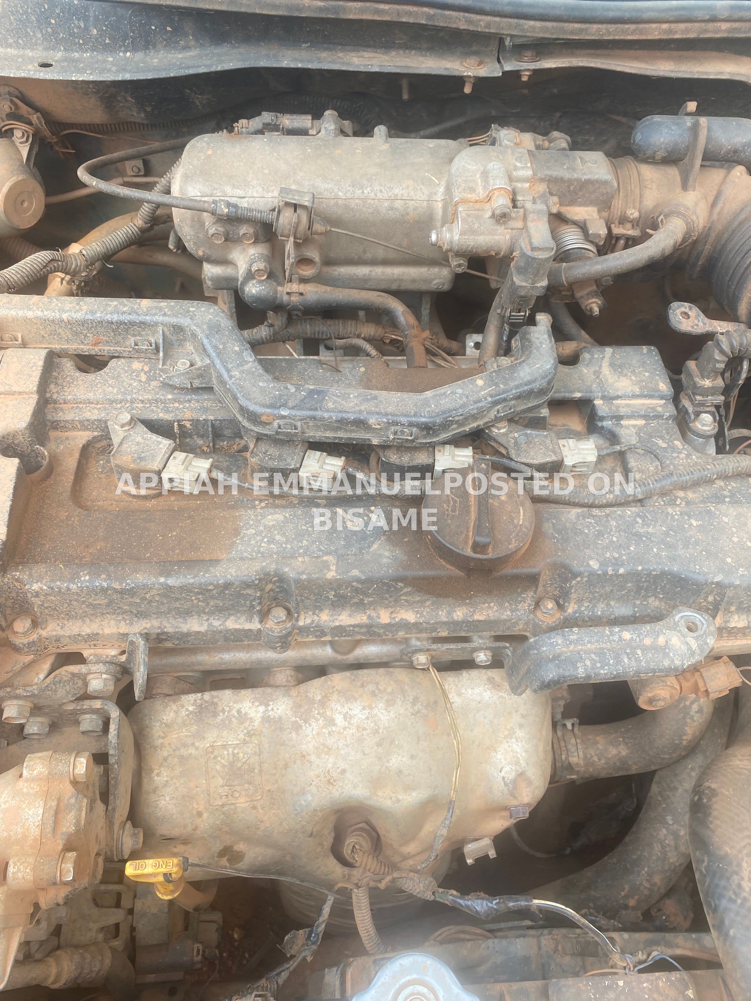 General’s Automatic Repair