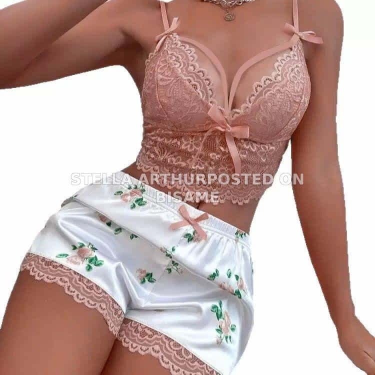 Unisex Sleep Wear 