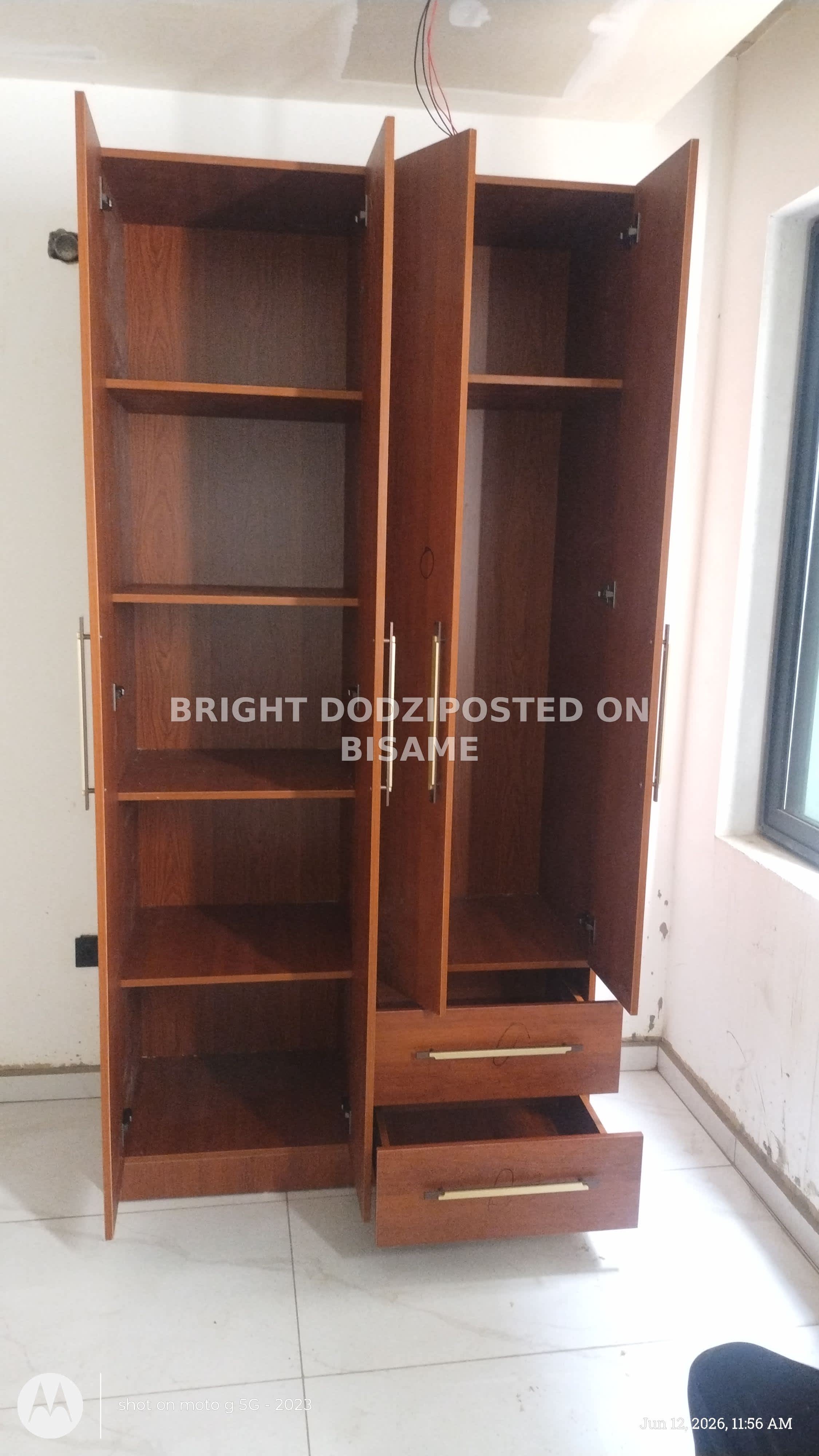 Stallion Furniture