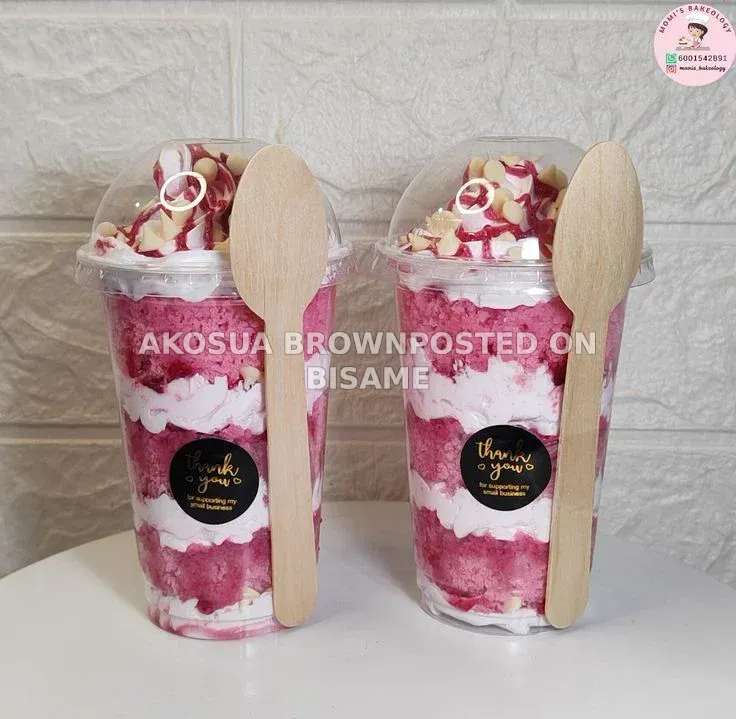 Junyan Delight Catering And Sugar Craft