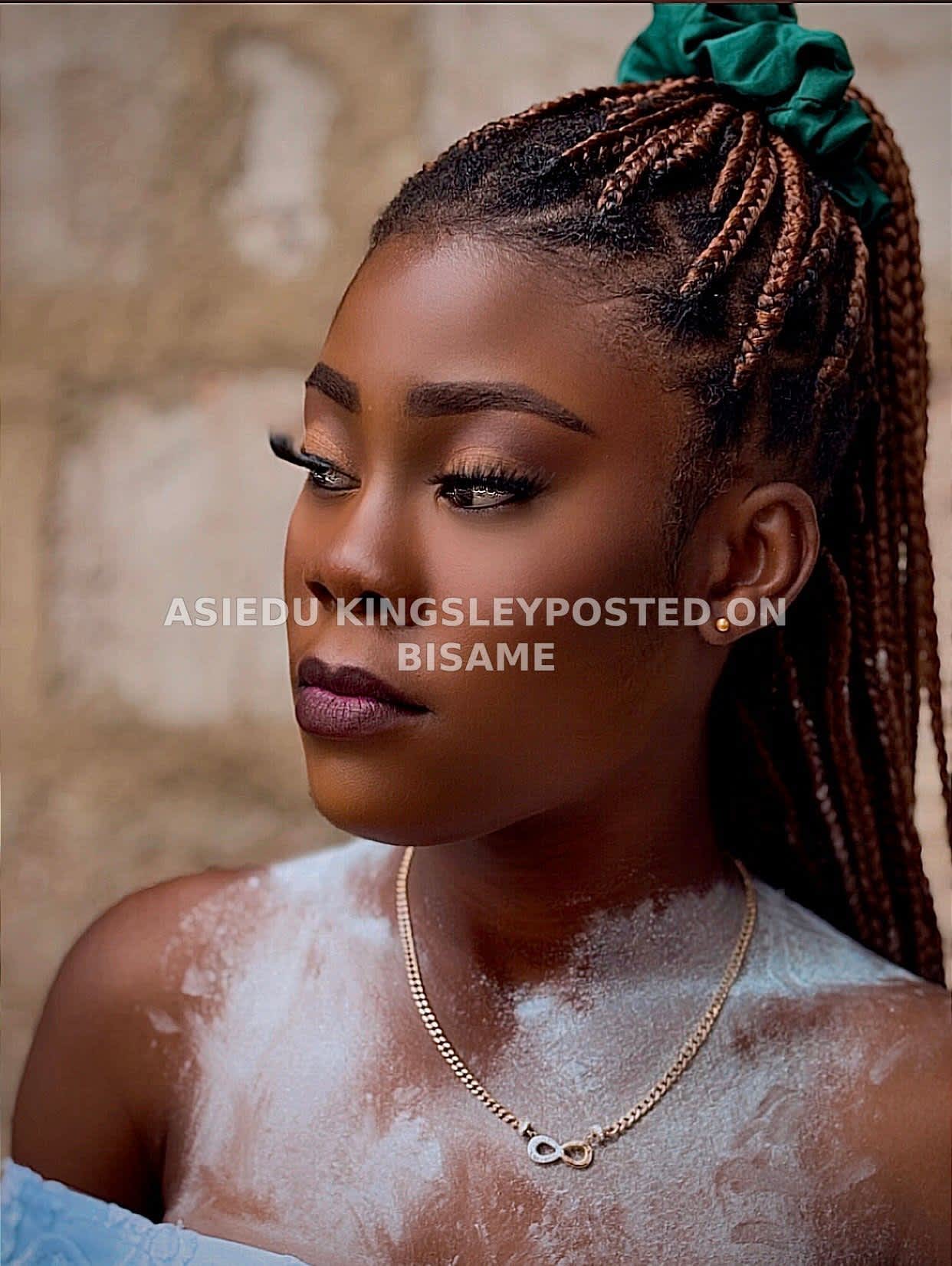 Kingrold Artistry