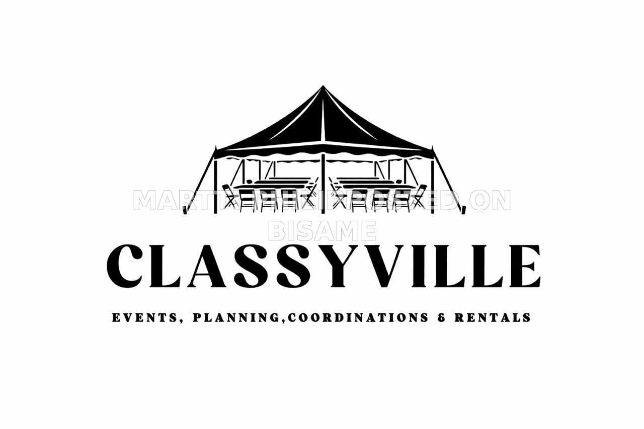 Classyville Events