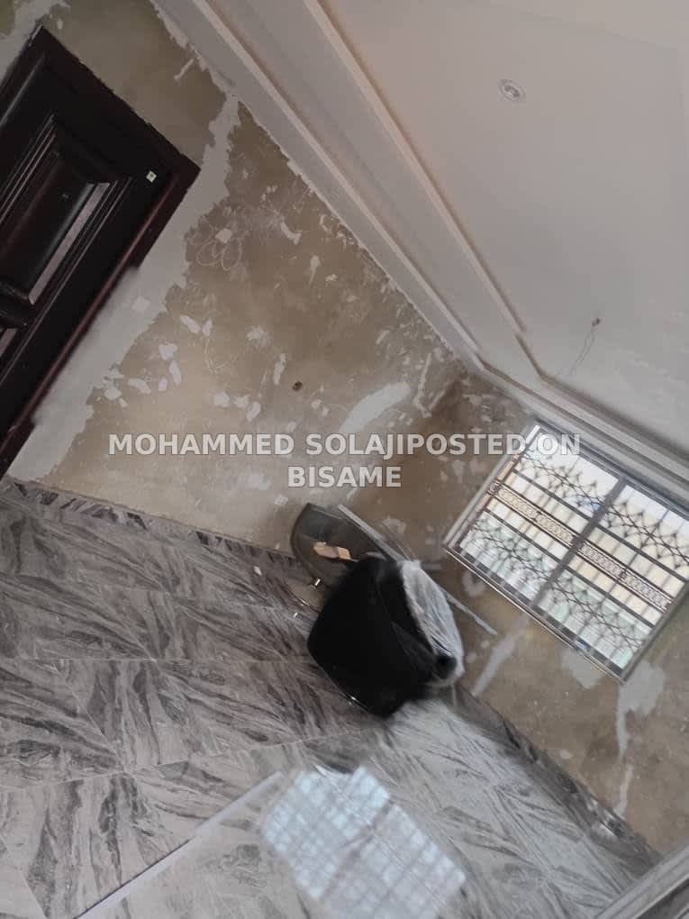 Newly Built 2 Bedroom Apartment for Rent at Ahenema Kokoben