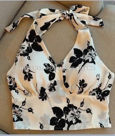 Ladies Dresses