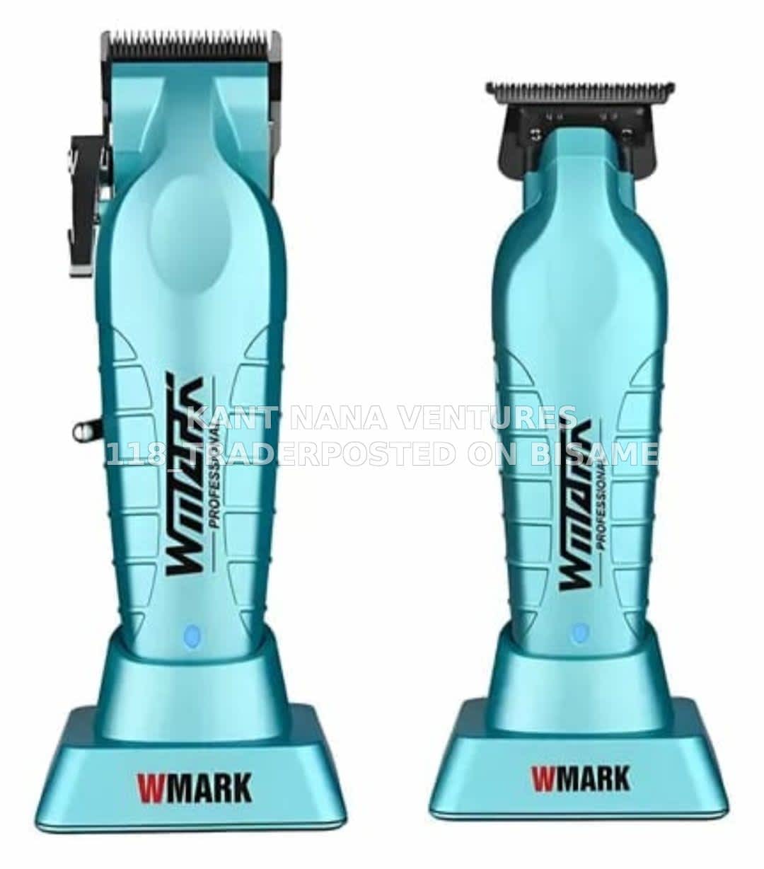 Wmark NG-133 Hair Clipper