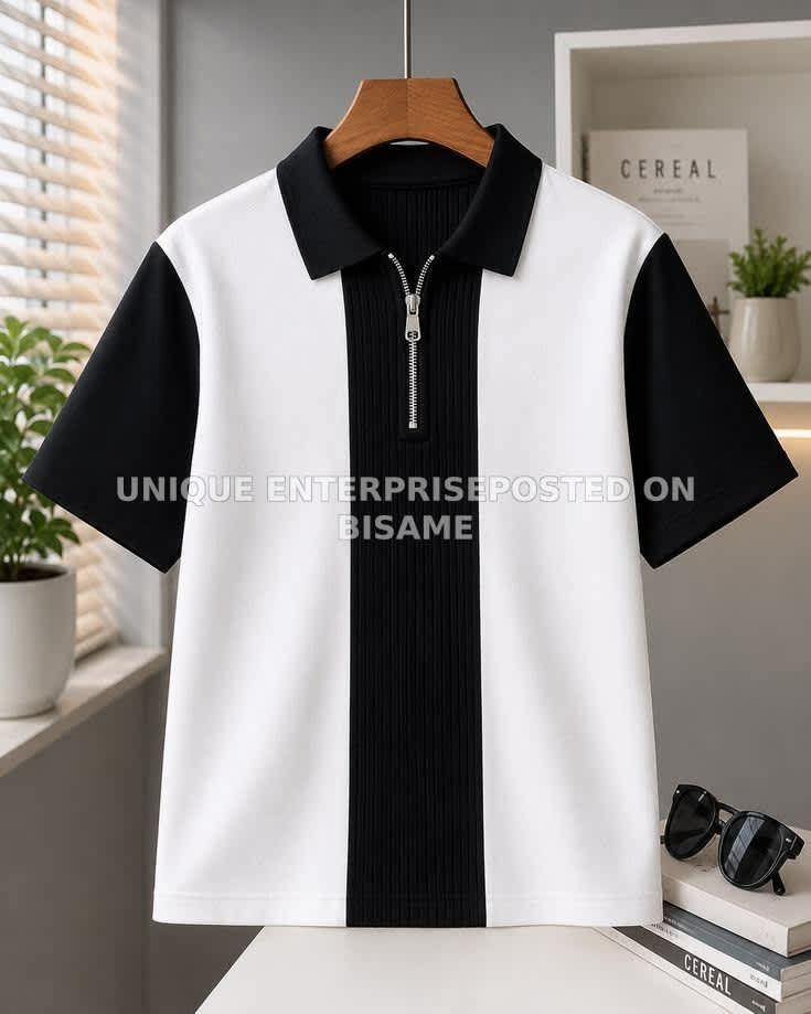 Mens Shirts