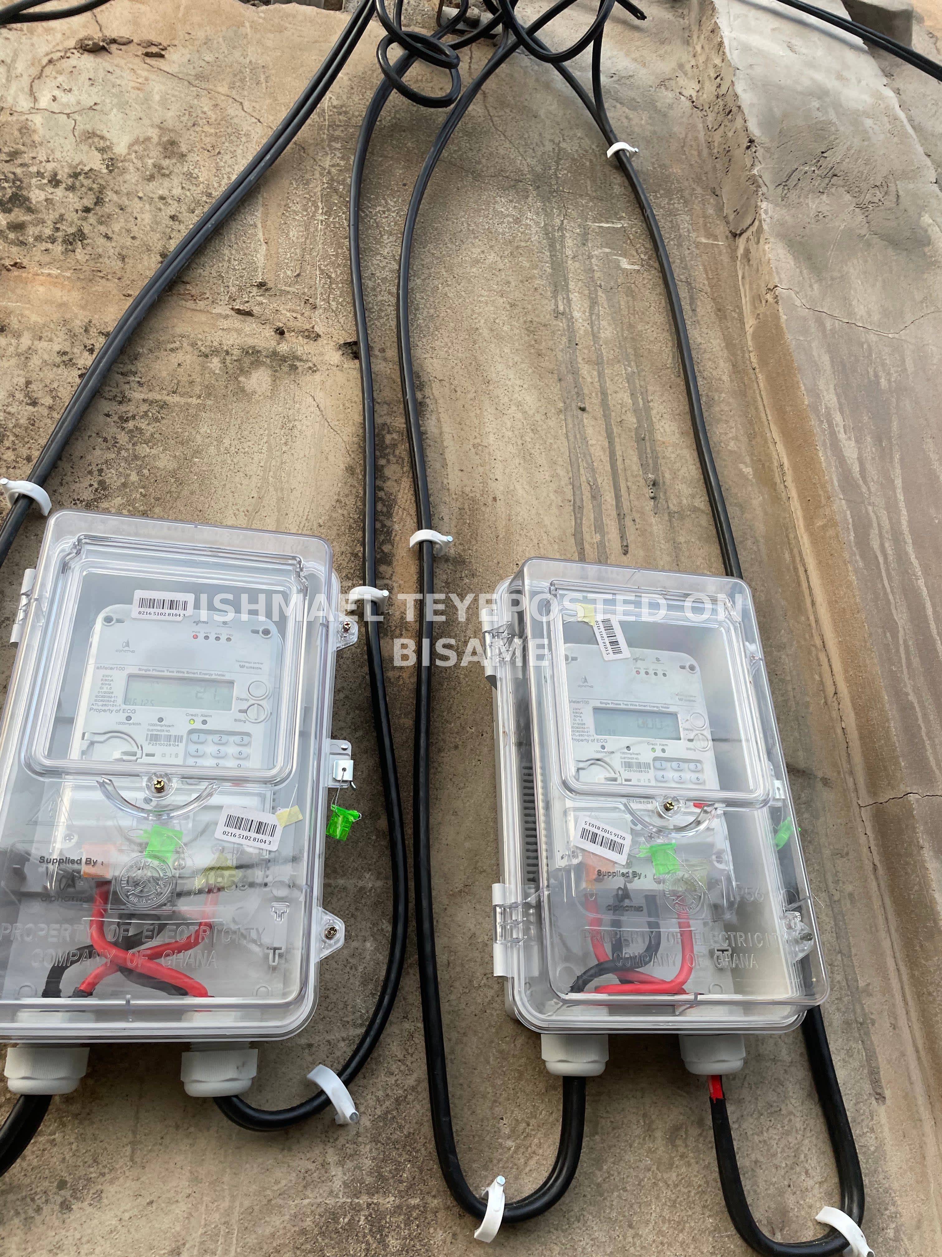 I&T Electrical and Tiling Companies 